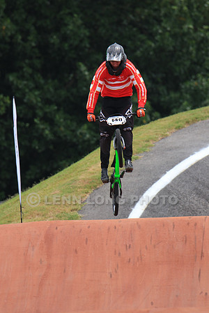 170728_RockHillBMX_0479
