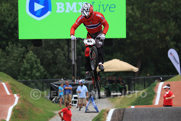 170728_RockHillBMX_0501