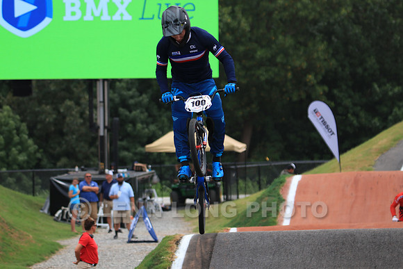 170728_RockHillBMX_0497
