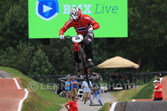 170728_RockHillBMX_0502