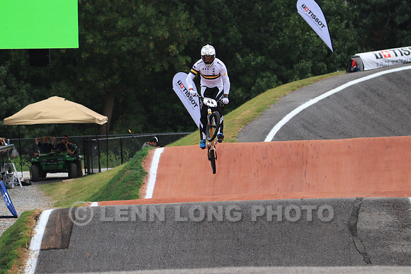 170728_RockHillBMX_0503