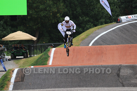 170728_RockHillBMX_0504
