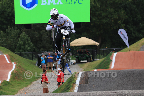 170728_RockHillBMX_0505