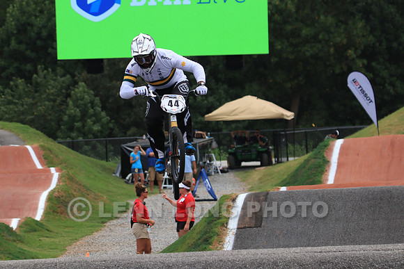 170728_RockHillBMX_0506