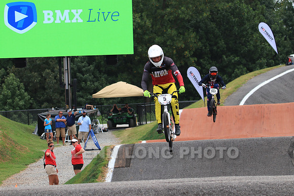 170728_RockHillBMX_0507