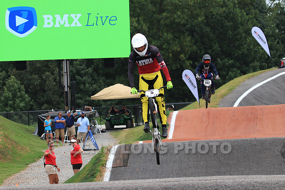 170728_RockHillBMX_0508