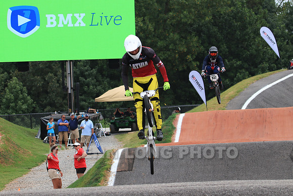 170728_RockHillBMX_0509