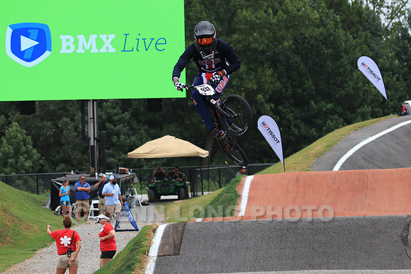 170728_RockHillBMX_0510