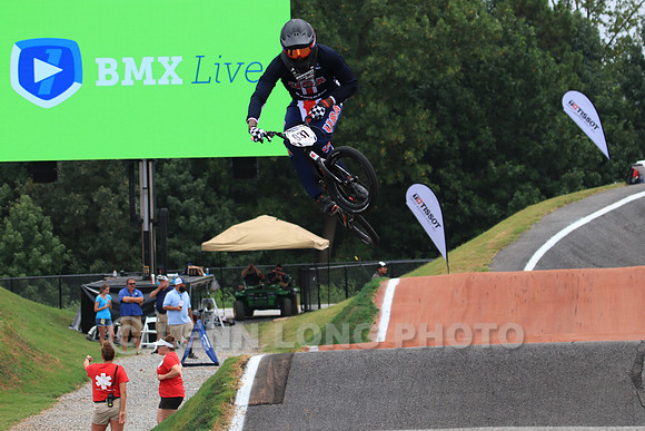170728_RockHillBMX_0511
