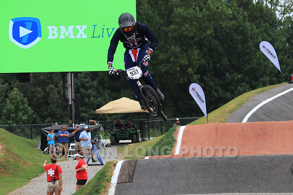 170728_RockHillBMX_0512