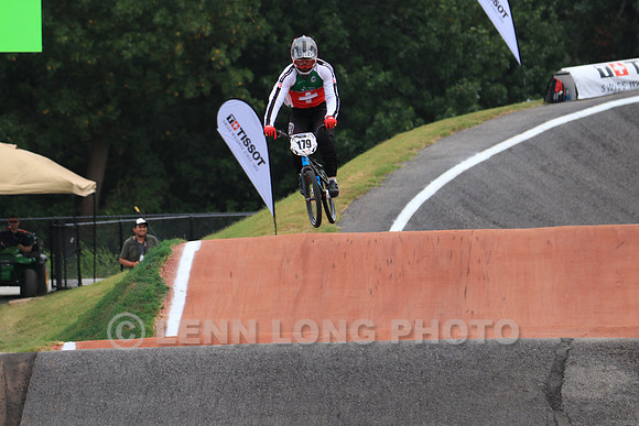 170728_RockHillBMX_0513