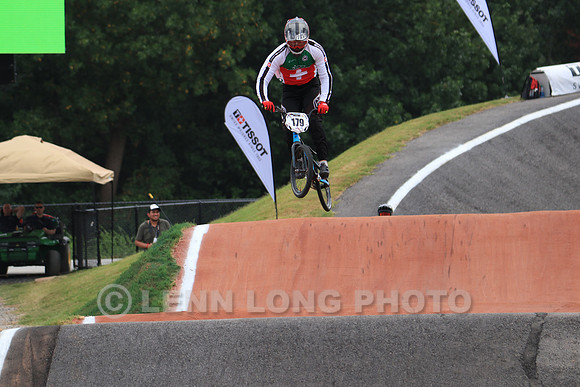 170728_RockHillBMX_0514