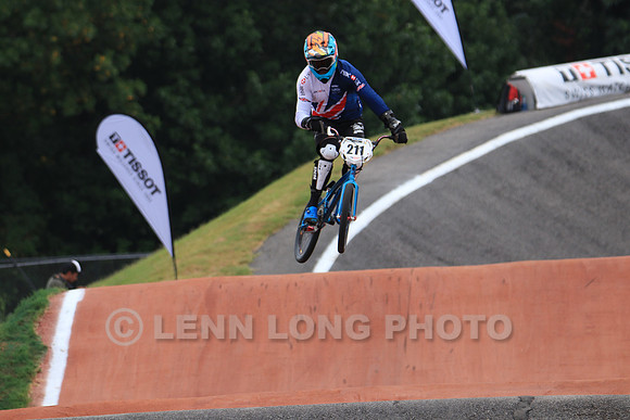 170728_RockHillBMX_0515