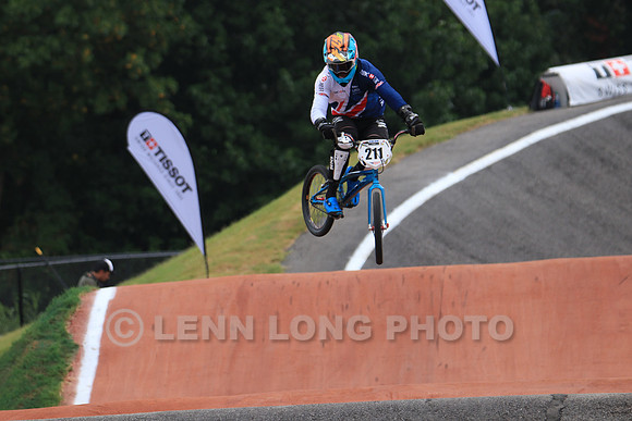 170728_RockHillBMX_0516