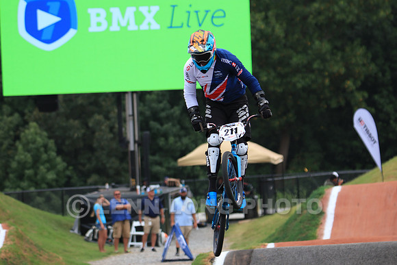 170728_RockHillBMX_0517