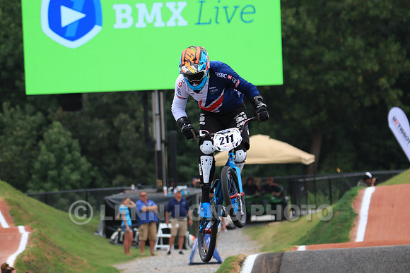 170728_RockHillBMX_0518