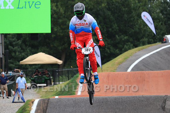 170728_RockHillBMX_0519