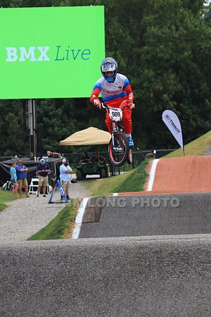 170728_RockHillBMX_0522