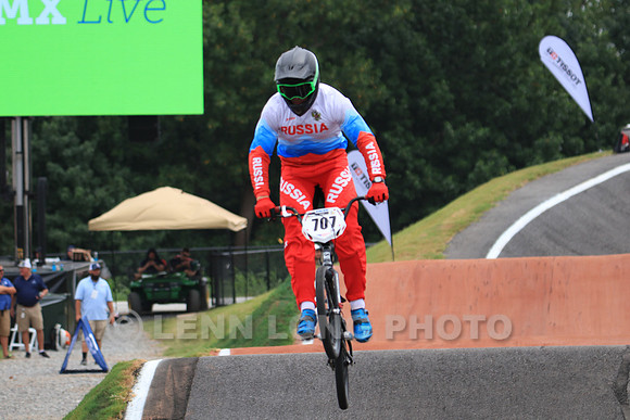 170728_RockHillBMX_0520