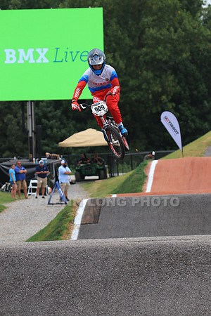 170728_RockHillBMX_0523