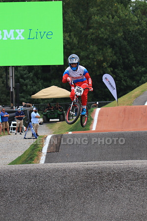 170728_RockHillBMX_0521