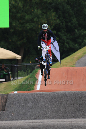 170728_RockHillBMX_0524