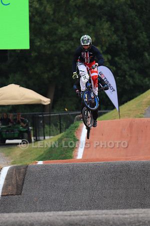 170728_RockHillBMX_0525