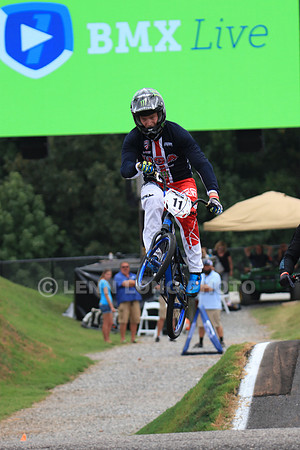 170728_RockHillBMX_0526