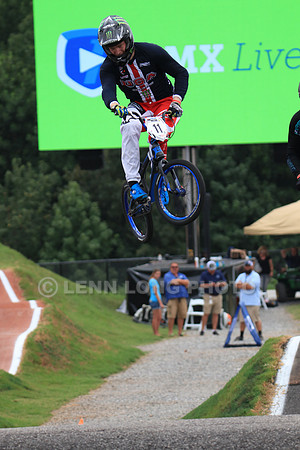 170728_RockHillBMX_0528