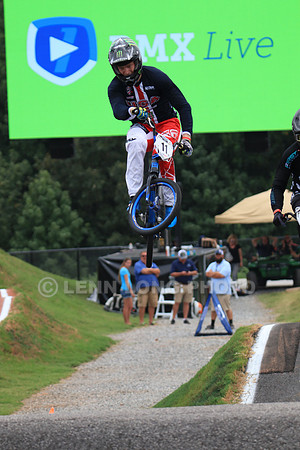 170728_RockHillBMX_0527