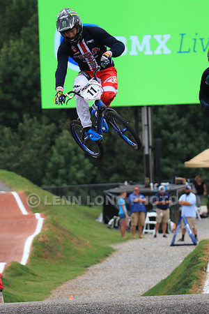 170728_RockHillBMX_0529