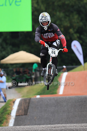 170728_RockHillBMX_0530