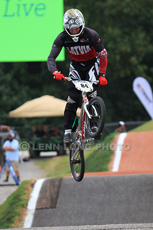 170728_RockHillBMX_0531