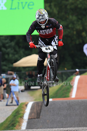 170728_RockHillBMX_0532