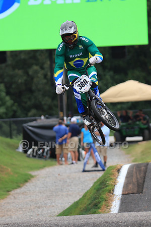 170728_RockHillBMX_0533