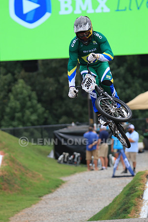 170728_RockHillBMX_0534