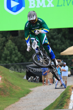 170728_RockHillBMX_0535
