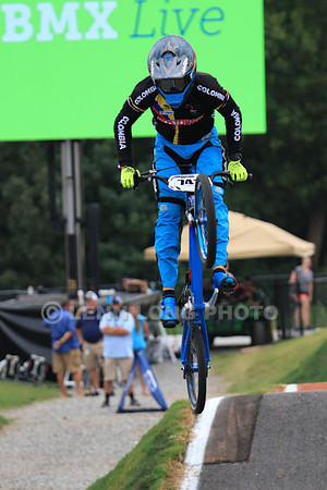 170728_RockHillBMX_0537
