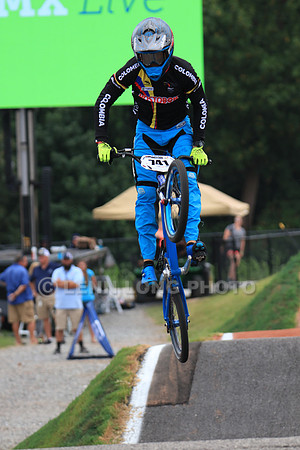 170728_RockHillBMX_0536