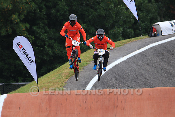 170728_RockHillBMX_0540