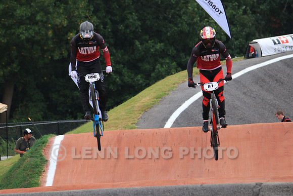 170728_RockHillBMX_0538