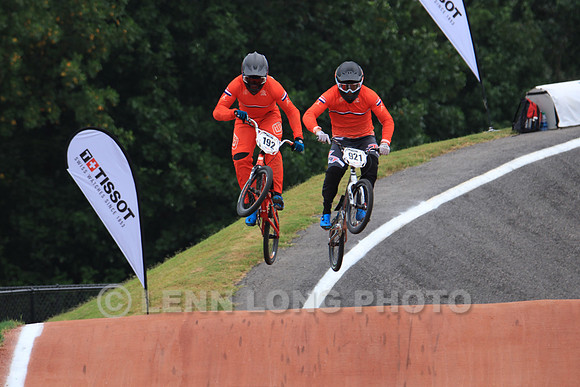 170728_RockHillBMX_0541