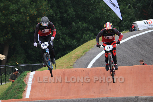 170728_RockHillBMX_0539