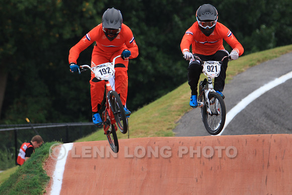 170728_RockHillBMX_0542