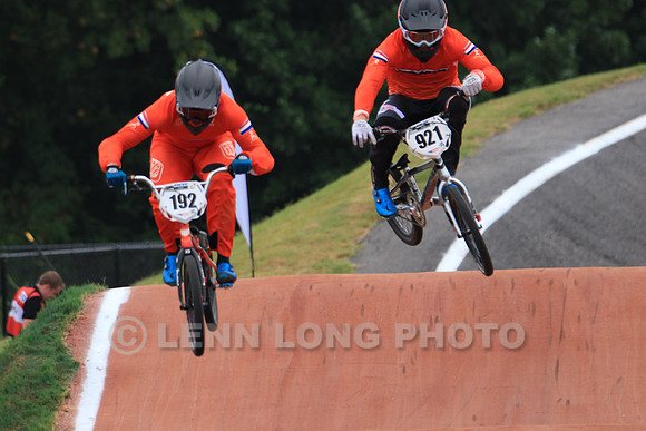 170728_RockHillBMX_0543