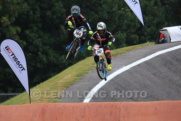 170728_RockHillBMX_0544