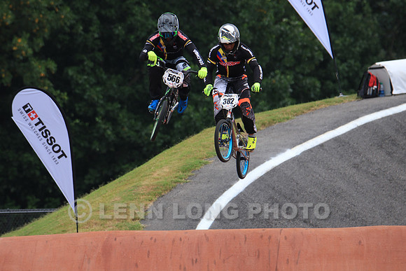 170728_RockHillBMX_0545