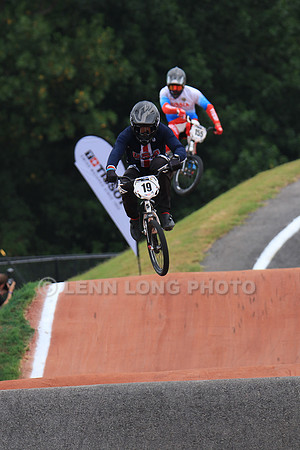 170728_RockHillBMX_0547