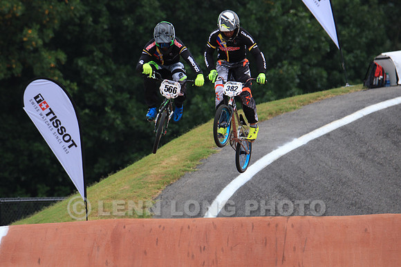170728_RockHillBMX_0546
