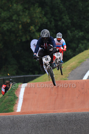 170728_RockHillBMX_0549